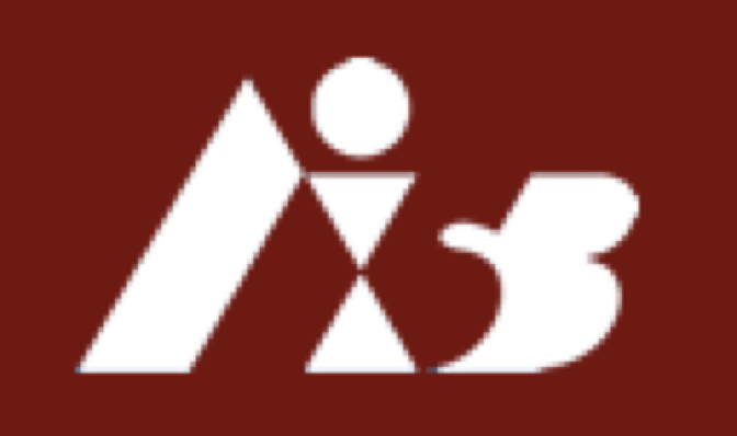 AISB Logo